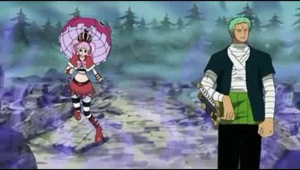 스포츠토토배트맨↑↓↑↓ NON77.cOM (코드:JAM) 톡:UK888 ↑↓↑↓스포츠분석 온라인프로토