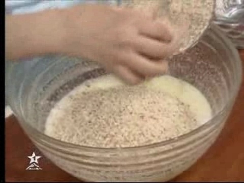 Oukla fi daqaiq-12_04_2007