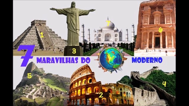 NUNO HÉLDER_AS 7 MARAVILHAS DO MUNDO