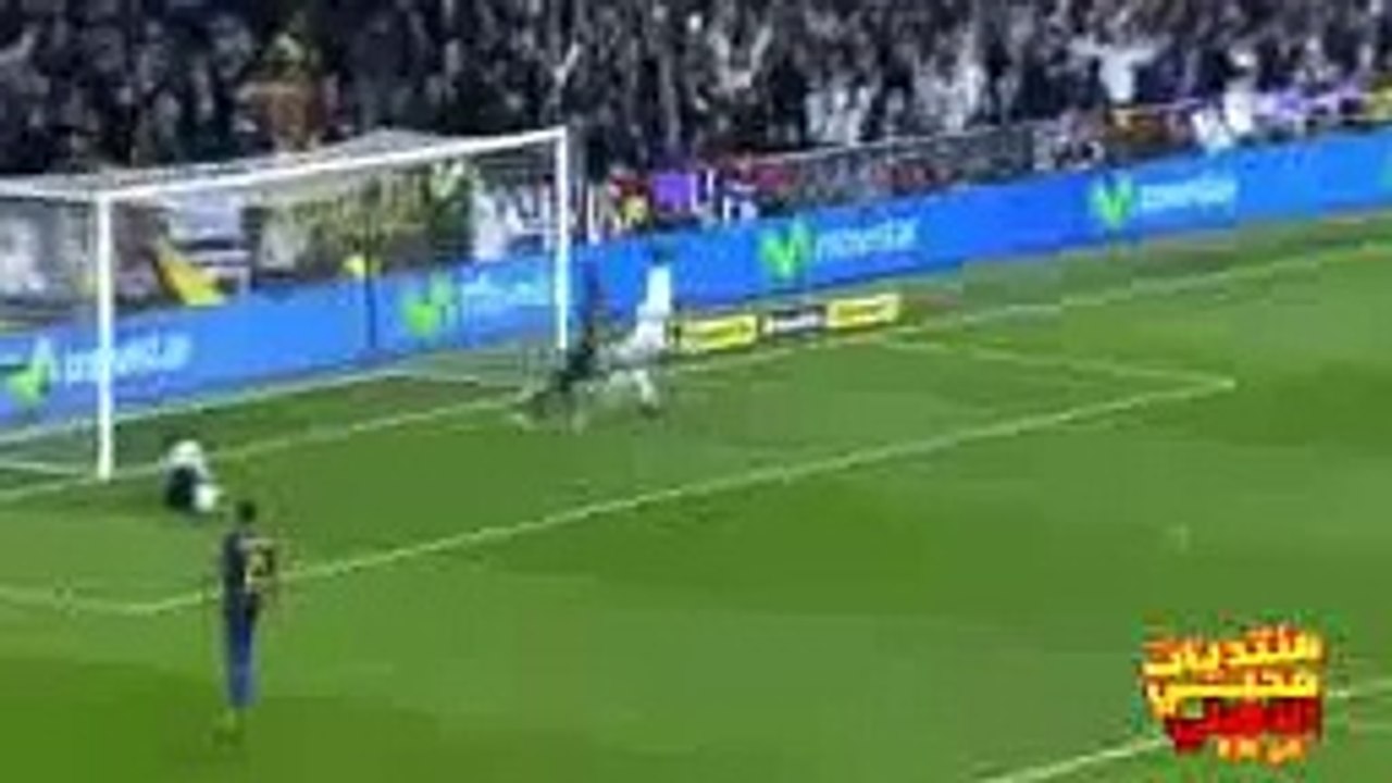 Chawali wa ronaldo