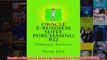 Download PDF  Oracle eBusiness Suite Purchasing R12 Personal Edition FULL FREE