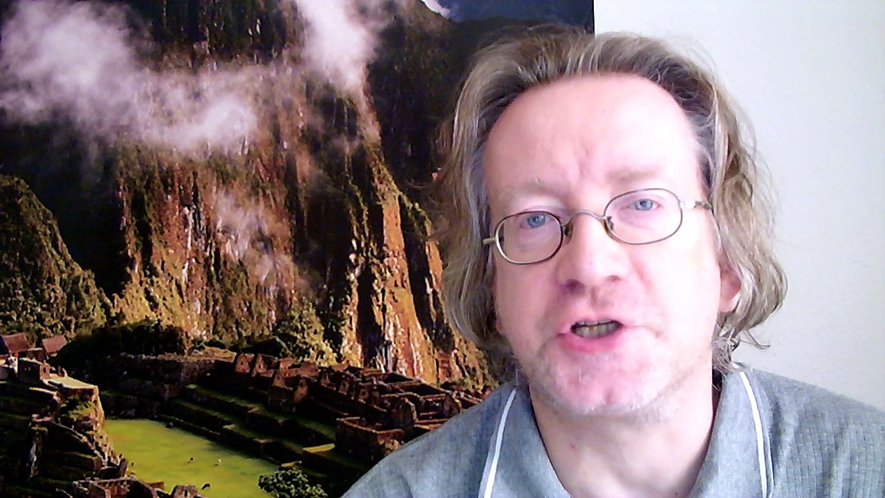 Reise TV Kenia - Amani Tiwi Beach Resort