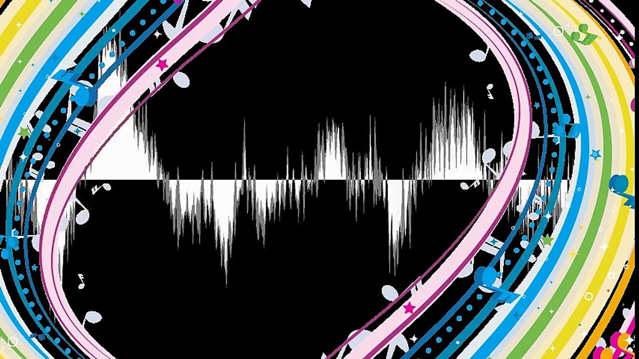 Feridun Düzağaç  İçimden Şehirler Geçiyor