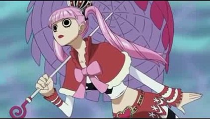 모바일토토↑↓↑↓ NON77.cOM (코드:JAM) 톡:UK888 ↑↓↑↓스마트폰배팅 스타토토사이트