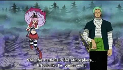 스포츠배팅↑↓↑↓ NON77.cOM (코드:JAM) 톡:UK888 ↑↓↑↓사설토토  베사이트