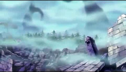 스포츠베팅사이트↑↓↑↓ NON77.cOM (코드:JAM) 톡:UK888 ↑↓↑↓와이즈토토 온라인배팅