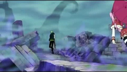 국야토토↑↓↑↓ NON77.cOM (코드:JAM) 톡:UK888 ↑↓↑↓느바 사다리배팅