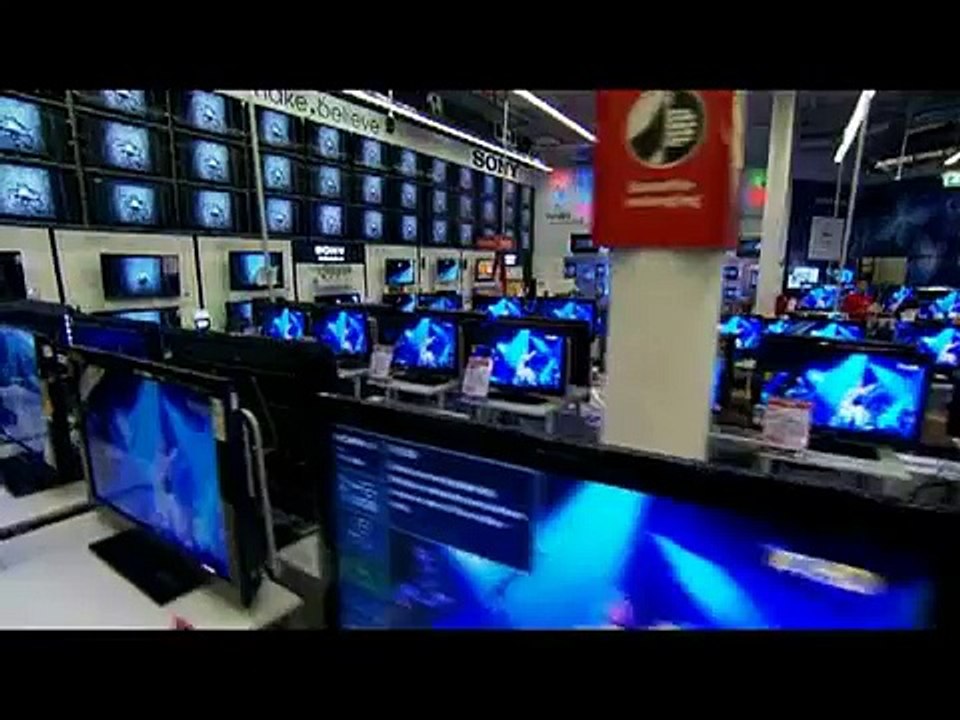 GasTerra. Energizing the future