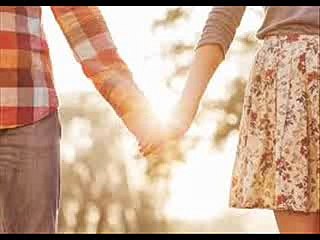 Love problem solution  IN DELHI  + 91- 9501893254