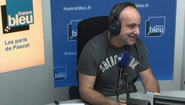 C’est la semaine de la langue française mais aussi celle de la langue de bois