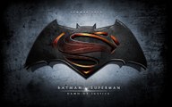 11min d'images de Batman Vs Superman : le super Trailer réalisé par un Fan !