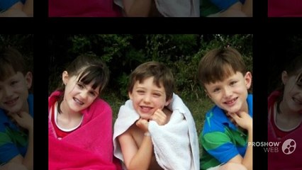 Family Counseling Services Grand Rapids