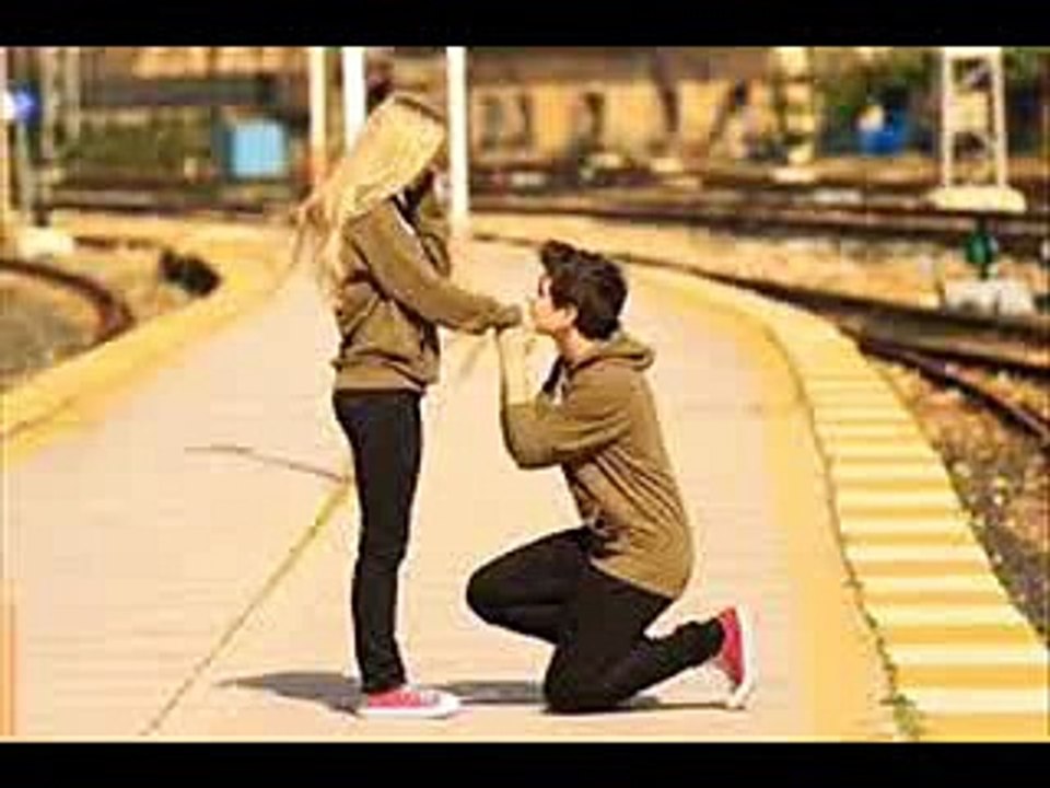 Love marriage specialist IN DELHI   +91-9501893254