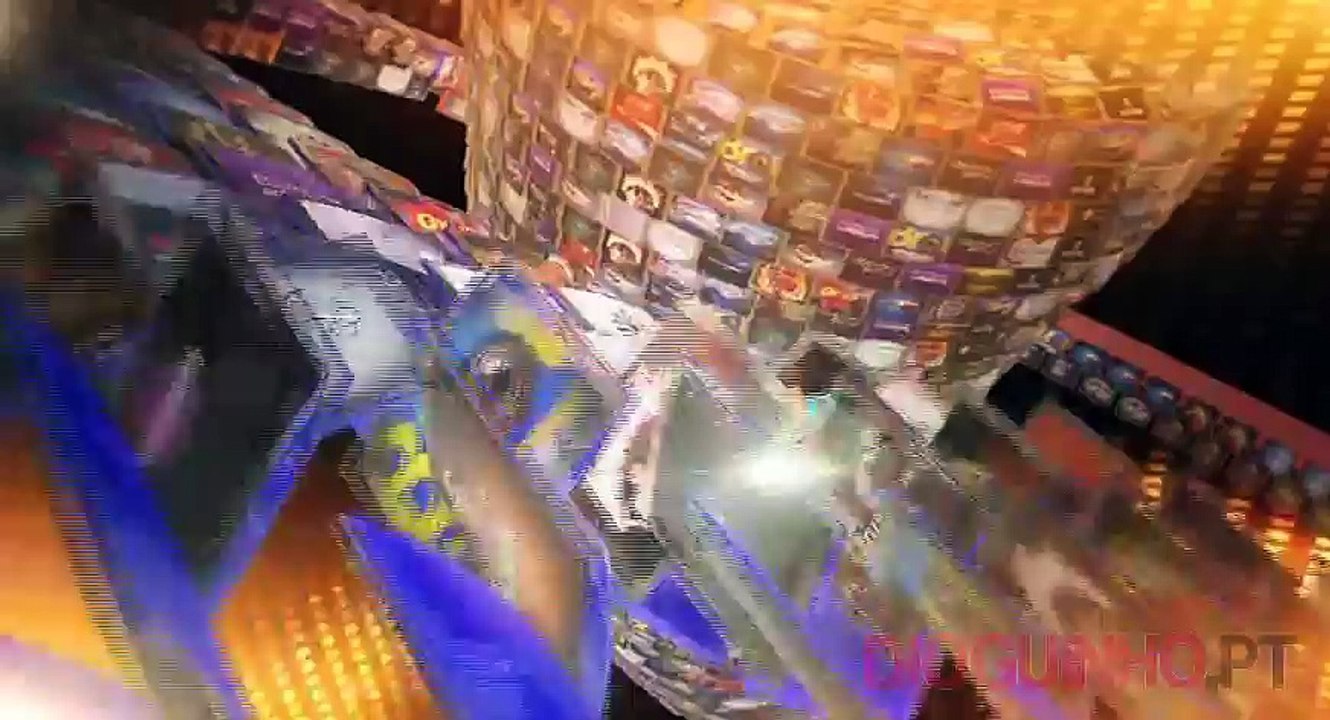 video-sd(73)