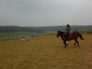 Choupette 06/2007 SO 5