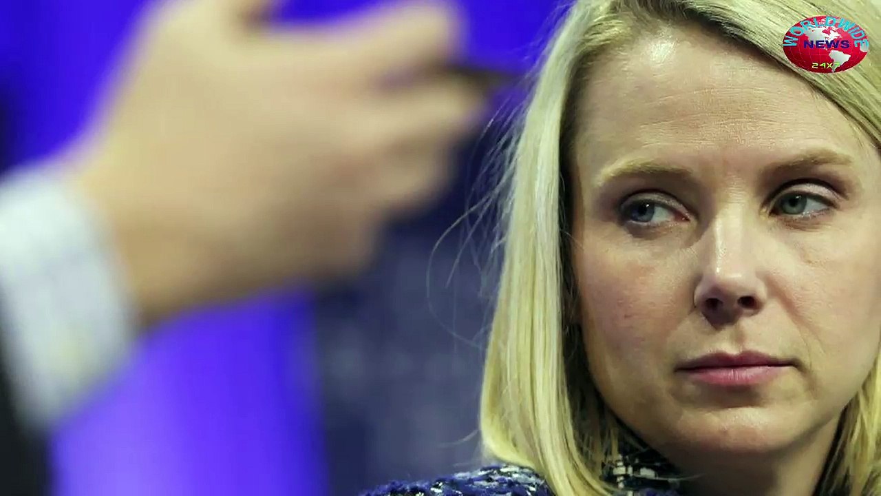 Yahoo Snubs Activist Shareholder With 2 New Directors