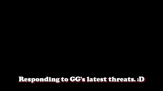 Re: Shon Brennan the obsessed pos (AKA GG Has No Sense Of Humor) Reupload From 07/01/15