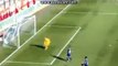 Amazing Ibrahimovic Amaizing goaaal - Troyes 0 -9 PSG - 13.03.2016