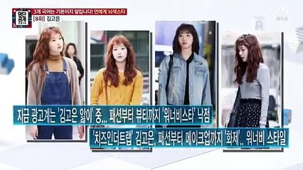 명단공개 2015.160314 -1