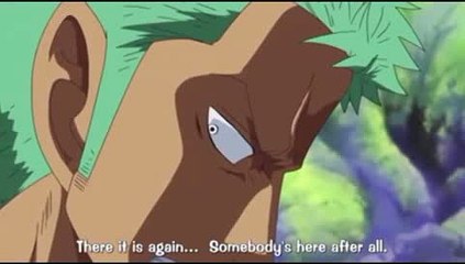 스포츠 토토 판매쩜 신청↑↓↑↓ NON77.cOM (코드:JAM) 톡:UK888 ↑↓↑↓안전놀이터추천