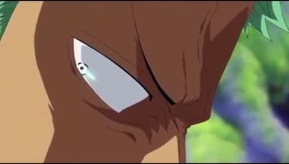 사설토토사이트추천 ≡≡ NON77.cOM[코드: JAM]톡:UK888네임드사다리