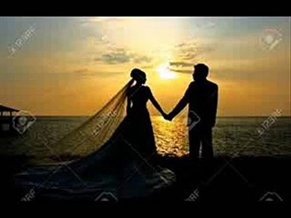 Husband wife divorce problem solution IN DELHI  +91-9501893254