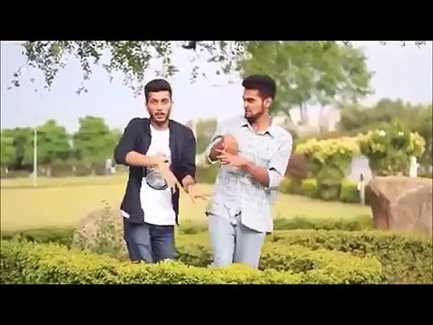 kaminay friends funny video compilation ft zaid alit sham idrees shahveer jafry beekar vines