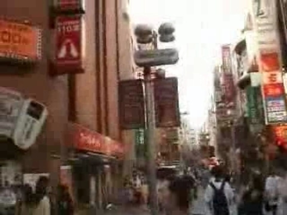 Voyage-kanpai-2003-shibuya