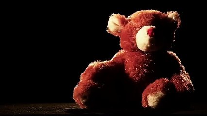 Balti ft Sherine - Ya Donya Yezzina (2015) 🎥