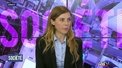 L'immobilier en Israël, enfin accessible aux jeunes?