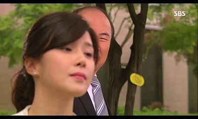 BAMWAR#홍대건마 홍대건전마사지슈퍼컴