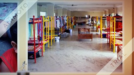 top schools in hyderabad