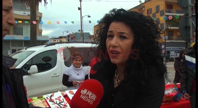 Dita e Verës festohet nga qytetarët në të gjithë vendin- Ora News