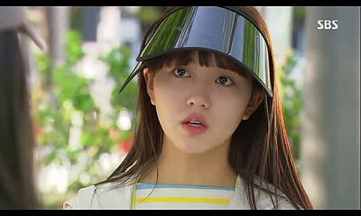 선릉휴게텔∥ 밤^전 ∥부산휴게텔《경주휴게텔》