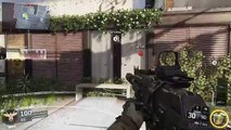 Call Of Duty Black Ops 3 Multiplayer War Soldiers Part (12)