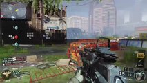 Call Of Duty Black Ops 3 Multiplayer War Soldiers Part (14)