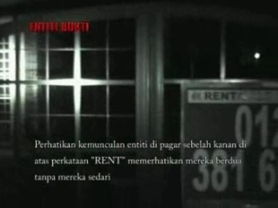 ENTITY BUKTI pt 1-2