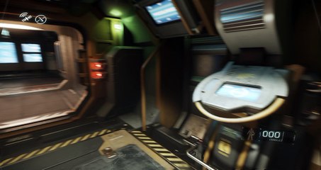 Squadron 42 - Star Citizen 03.14.2016 - 13.24.26.02