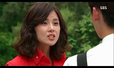 22Ж신논현오피ォ하단오피,Ξ아찔한밤ォ광명오피ΞA【B】AM 18. N【E】T