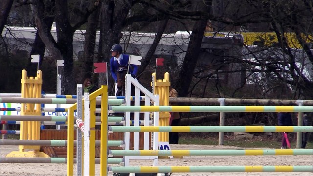 02-Saumur - CSO - Karim Laghouag - Entebbe de Hus - JO/JEM