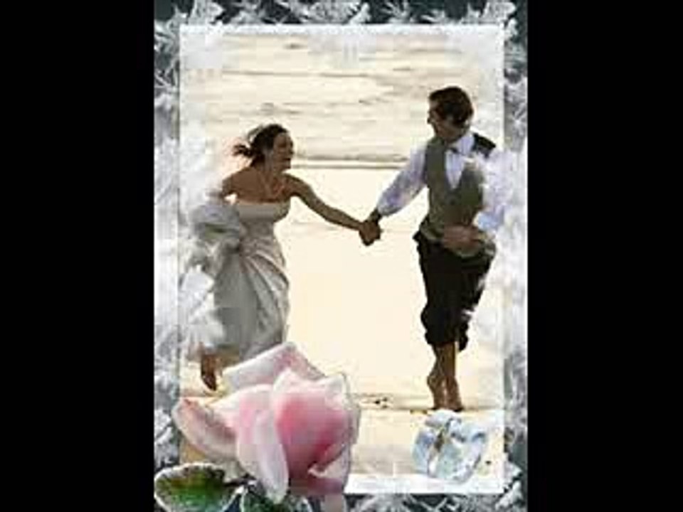 Remove black magic specialist  IN JALANDHAR +91- 9501893254