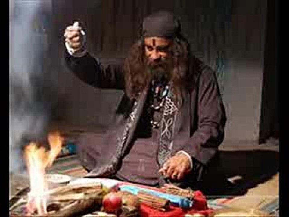 Husband wife divorce problem solution  IN JALANDHAR +91-9501893254