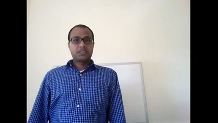 Agira- Technology Intro and Prototype demo