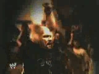 clip stone cold steve austin