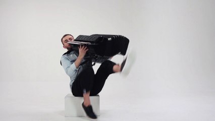 Кавер-група Жуліки - Коли тебе нема(ОЕ cover)