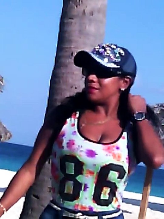 summer time