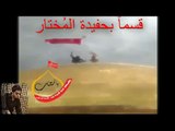 بطل لواء ابو فضل العباس يقسمأ ( لبيكٍ يازينب )...