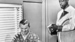 Jack Benny-Burns and Allen-Free Classic TV Series-Public Domain