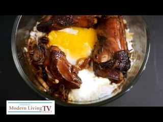 Modern Living TV Season 3: Episode 11 (Preview)