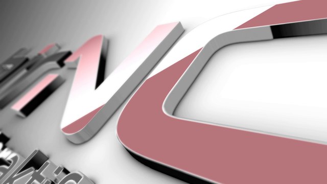 Web Tasarım Ajansı birNC